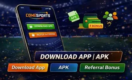 Download the app, unlock code WWW9NB100, and enter ₹1 contests faster