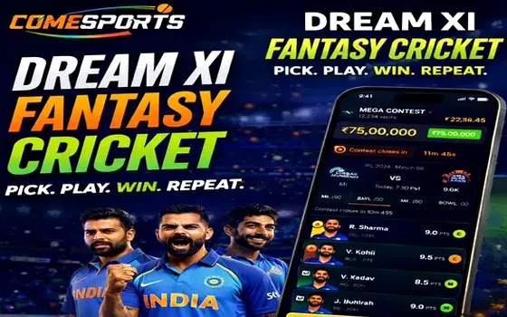 Gujarat vs Rajasthan on Www9nbet