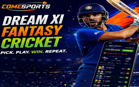 Bengaluru vs Kolkata on Www9nbet