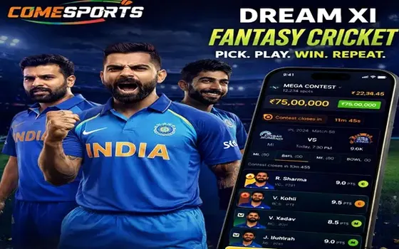 India vs Australia on Www9nbet