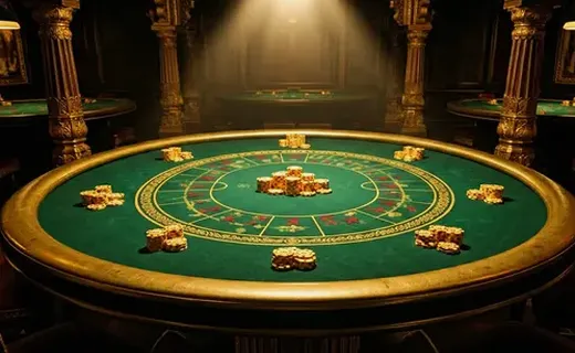 Elite Poker