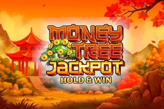 Poker Hold'em — poker online